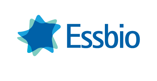 Essbio