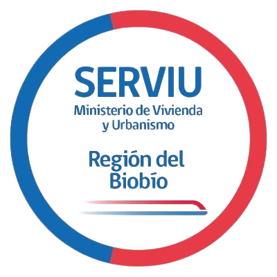 SERVIU Biobío