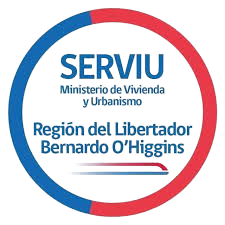 SERVIU O’Higgins