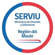 SERVIU Maule