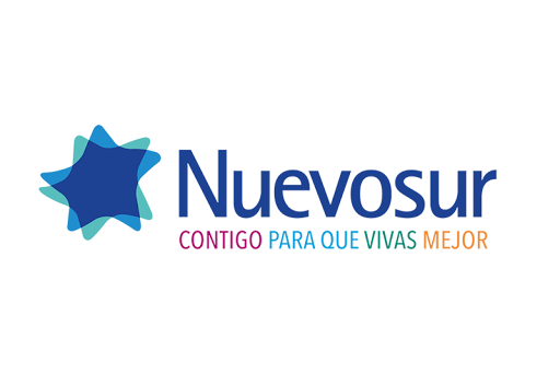 Nuevosur