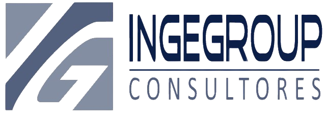 Ingegroup Consultores